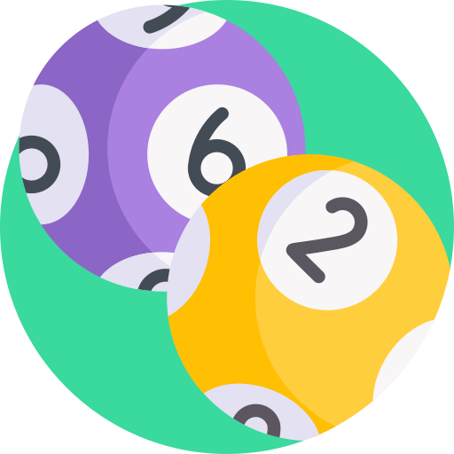 LOTTOPOKIES Logo